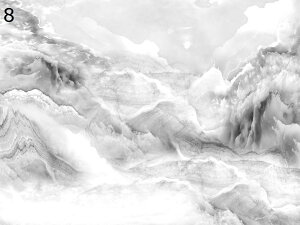 O猩ȂtB 嗝Ζ͗l \Ă͂ ډB KXV[ fMV[g œ\ OJbg Ռ KXV[g   ItBX C Lb` ݓKp