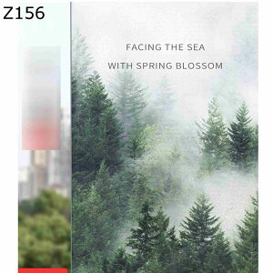 KXp ډBV[g fM EBhEtB Ռ KX CeA  ߂V[g ͂ OJbg x_ xbh[ Lb` C V[ œ\