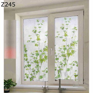 �K���X���p �ډB���V�[�g �f�M �E�B���h�E�t�B���� �Ռ� ����K���X�� �C���e���A ������� �߂������V�[�g �͂����� ���O���J�b�g �x�����_ �x�b�h���[�� �L�b�`�� ���C�� �V�[�� ���œ\��