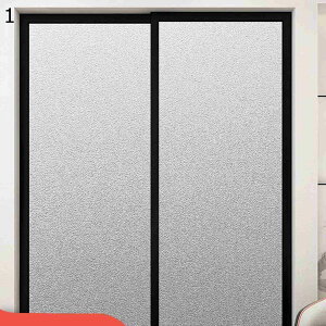 KXp ډBV[g Ռ fM EBhEtB ߂V[g ͂ O΍ KXV[g   q Xg 䏊 V CeAV[ Ő