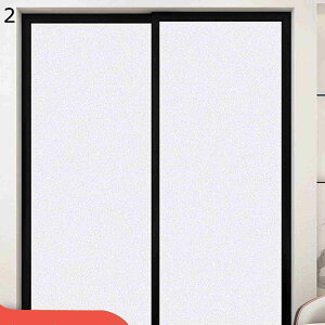 KXp ډBV[g Ռ fM EBhEtB ߂V[g ͂ O΍ KXV[g   q Xg 䏊 V CeAV[ Ő