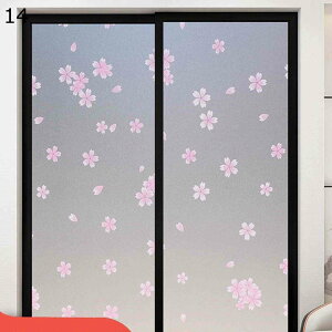 KXp ډBV[g Ռ fM EBhEtB ߂V[g ͂ O΍ KXV[g   q Xg 䏊 V CeAV[ Ő