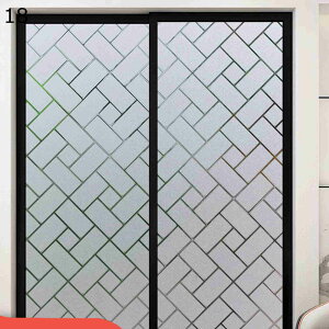 KXp ډBV[g Ռ fM EBhEtB ߂V[g ͂ O΍ KXV[g   q Xg 䏊 V CeAV[ Ő