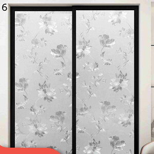 KXp ډBV[g Ռ fM EBhEtB ߂V[g ͂ O΍ KXV[g   q Xg 䏊 V CeAV[ Ő