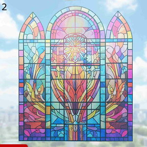 KXV[g XehOX p ډB fMtB uvJbg Ռ  œ\ \蒼\  Uh~  CeAV[ x_ xbh[ Lb` C