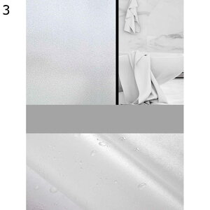 KXV[g ډB p KXtB uvJbg Ȃ Ռ ͂ KXV[ œ\ \蒼\  Uh~ ΍ OJbg ݓKp ItBX C 