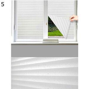 KXV[g ډB p KXtB uvJbg Ȃ Ռ ͂ KXV[ œ\ \蒼\  Uh~ ΍ OJbg ݓKp ItBX C 