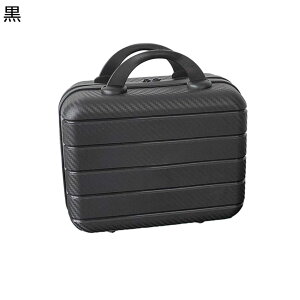 ~jX[cP[X ϔ X[cP[X nhobO L[obO @ g i[ y ϋv h s rWlX RXobO CNAbv|[` p ^ y