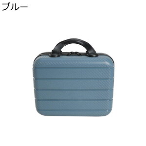 ~jX[cP[X ϔ X[cP[X nhobO L[obO @ g i[ y ϋv h s rWlX RXobO CNAbv|[` p ^ y