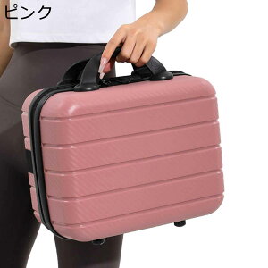 ~jX[cP[X ϔ X[cP[X nhobO L[obO @ g i[ y ϋv h s rWlX RXobO CNAbv|[` p ^ y