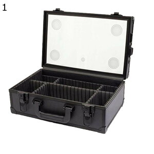 RX[{bNX led~[ CNP[X CNP[X RX{bNX e eʃ{bNX t ϕi @\IP[X   [pi o ho  sObY