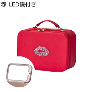 RX[ t@Xi[ t ^ e σ{bNX ϕi[ σ{bNX CNpi [  P[X ϕi g ֗ObY h ϋv v[g