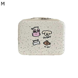 RX[|[`  Pn N}  F  L |[^u t vg ϕiobO [|[` gC^[obO ʗpobO  gїp  [P[X