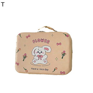 RX[|[`  Pn N}  F  L |[^u t vg ϕiobO [|[` gC^[obO ʗpobO  gїp  [P[X