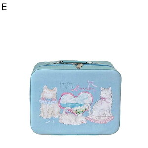 RX[|[`  Pn N}  F  L |[^u t vg ϕiobO [|[` gC^[obO ʗpobO  gїp  [P[X