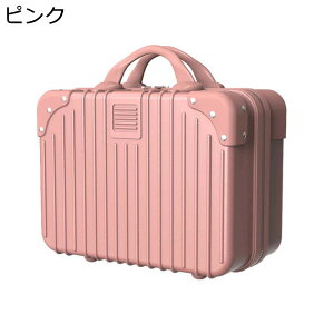 ~j X[cP[X L[P[X ~jgN gNP[X  gx sobO V_[ ~jgNP[X L[obO L[IobO  ^ g?p y