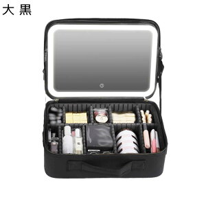 RX|[` RXobO LEDt t@Xi[ gx|[` gC^[obO ~j e gx|[` p ^ y ֗ a ޏ [ P[X ϕi g