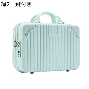 ~jgNP[X RX[ o s @ X[cP[X n[hWbp[ ^ ~jX[cP[X CNP[XgNP[X nhobO L[obO σ{bNX