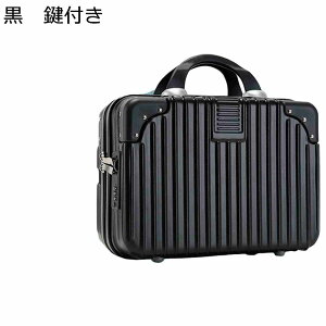 ~jgNP[X RX[ o s @ X[cP[X n[hWbp[ ^ ~jX[cP[X CNP[XgNP[X nhobO L[obO σ{bNX