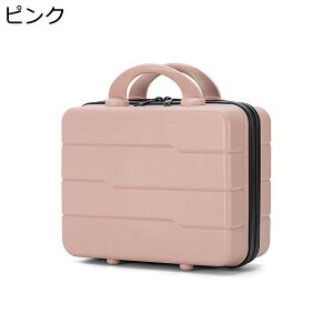 ~jX[cP[X RX[ σ{bNX o s @ X[cP[X n[hWbp[ ^ ~jX[cP[X CNP[XgNP[X nhobO L[obO