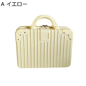 ~jgNP[X L[P[X X[cP[X t RX[|[` ϕiobO [|[` gC^[obO ʗpobO [ gѕ֗  [pi Mtg a