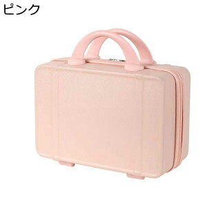 ~jgN RpNg L[IP[X V_[obO @ [ gNP[X RXobO CNAbv|[` ϕi CNpiobO  g?p