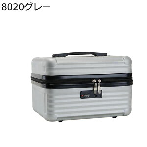 X[cP[X L[obO t@Xi[ t L[P[X σP[X @ lC y lp s rWlX t RX[|[` ϕiobO [|[` gC^[