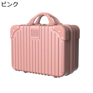 ~j X[cP[X L[obO L[P[X [P[X ϔ X[cP[X nhobO RX|[` @ g i[ y ϋv h s rWlX ^ ֗