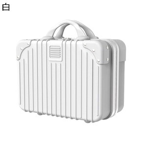 ~j X[cP[X L[obO L[P[X [P[X ϔ X[cP[X nhobO RX|[` @ g i[ y ϋv h s rWlX ^ ֗