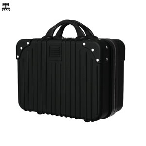 ~j X[cP[X L[obO L[P[X [P[X ϔ X[cP[X nhobO RX|[` @ g i[ y ϋv h s rWlX ^ ֗