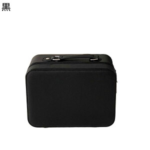 RX[ σ{bNX ϕi{bNX t t t@Xi[  CN CNP[X ϕi g eʃ{bNX ֗ObY ώ Ռ ϕi  gѕ֗