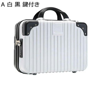 ~jX[cP[X o s @ X[cP[X n[hWbp[ ^ ~jX[cP[X CNP[XgNP[X nhobO L[obO p ^