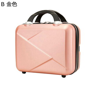 ~jX[cP[X o s @ X[cP[X n[hWbp[ ^ ~jX[cP[X CNP[XgNP[X nhobO L[obO p ^