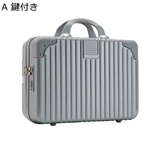 ~jX[cP[X o s @ X[cP[X n[hWbp[ ^ ~jX[cP[X CNP[XgNP[X nhobO L[obO p ^