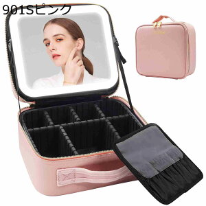 RX[|[` LEDt ϕiobO OgC CN|[` RXobO ϓobO  ϕi  t@Xi[ t g  [P[X 蕨