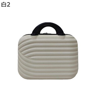 ~jgNP[X ~jX[cP[X nhobO ~jgN h ϔ e y v  ~j RX{bNX σ{bNX CNpi  gїp ^ ϋv