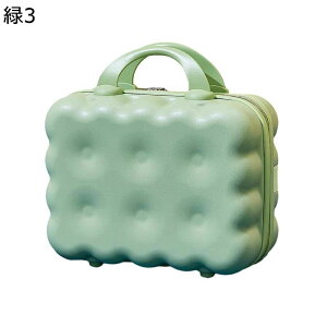 ~jgN RpNg L[IP[X V_[obO @ [ y gNP[X RX|[` RXobO gx|[` ϕiobO  ^ 