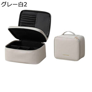 RX[|[` ϕiobO _ut@Xi[ t w pu σobO |[` [|[`   e ֗ObY y g p [P[X v[g Ԃ