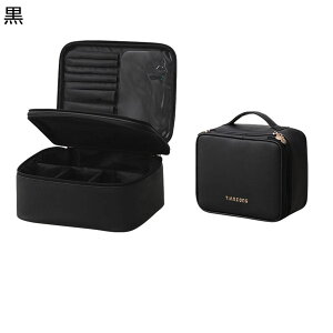 RX[|[` ϕiobO _ut@Xi[ t w pu σobO |[` [|[`   e ֗ObY y g p [P[X v[g Ԃ