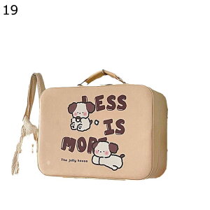 ϔ ~jX[cP[X Pn  CNP[XgNP[X nhobO L[obO ~jgN h e y 킢 o s @݉ CNAbvP[X 