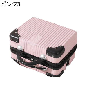 ~jX[cP[X t@Xi[ t ϔ X[cP[X nhobO @ g ϋv h s rWlX σ{bNX CNpi[  [ [p o ho  