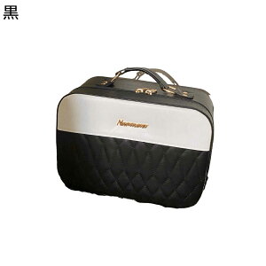 RX[|[` pb`[N LEDt t t@Xi[ PU A[KC w ϕiobO CNpi CNobO gx|[`  g p [p Mtg