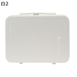 ~j X[cP[X L[P[X ~jgN gNP[X  gx sobO CNAbvP[X ϕi{bNX p gїp ^ ֗ ϋv @\ 