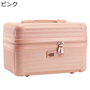 RX|[` t t t@Xi[ RXobO t@Xi[ gx|[` ϕiobO CNpi p g?p y O\ v[g Mtg h h Ԃ