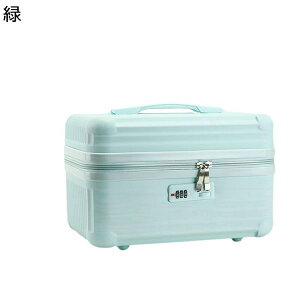 RX|[` t t t@Xi[ RXobO t@Xi[ gx|[` ϕiobO CNpi p g?p y O\ v[g Mtg h h Ԃ