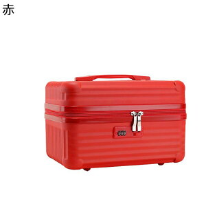 RX|[` t t t@Xi[ RXobO t@Xi[ gx|[` ϕiobO CNpi p g?p y O\ v[g Mtg h h Ԃ