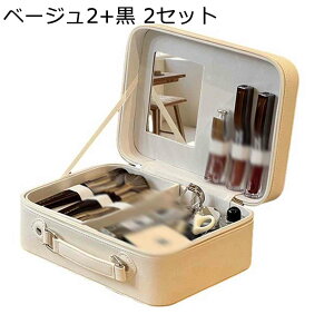 RX[ t@Xi[ eʃ{bNX t σ{bNX t ^ RX{bNX ϕi[ CNAbvP[X e  g H ho Mtg ޏ 蕨