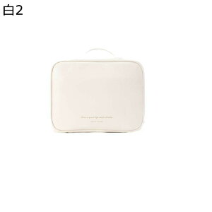 RX[|[` PU _ut@Xi[ |Pbg w t ϕiobO [|[` gC^[obO ʗpobO  gїp p [pi 蕨 v[g