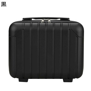 ~jgN RpNg L[IP[X V_[obO @ [ y gNP[X RX|[` RXobO ϕiobO gC^[obO p ^