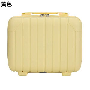 ~jgN RpNg L[IP[X V_[obO @ [ y gNP[X RX|[` RXobO ϕiobO gC^[obO p ^